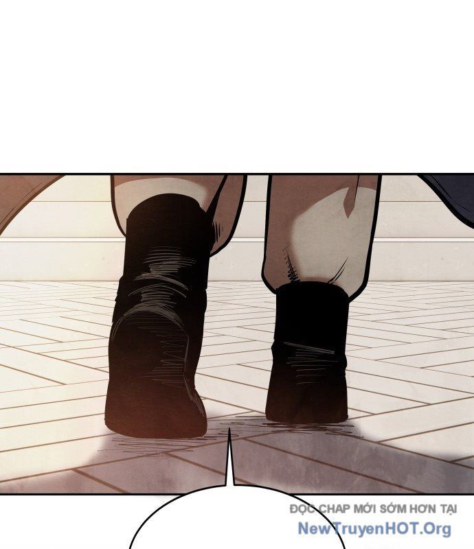 Tay Súng Chinh Phục Võ Lâm Chap 57 - Next Chap 58