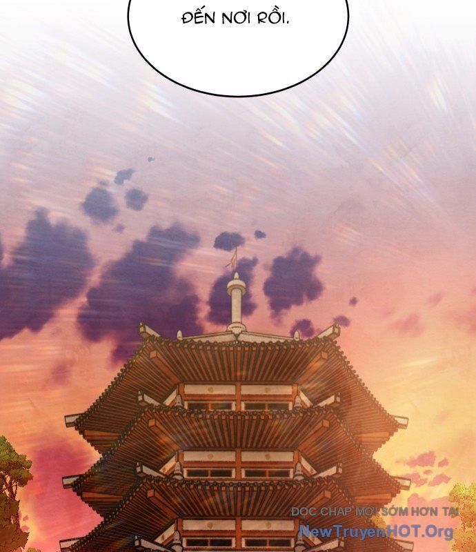 Tay Súng Chinh Phục Võ Lâm Chap 57 - Next Chap 58