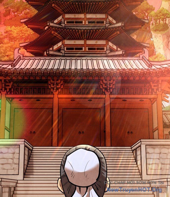 Tay Súng Chinh Phục Võ Lâm Chap 57 - Next Chap 58