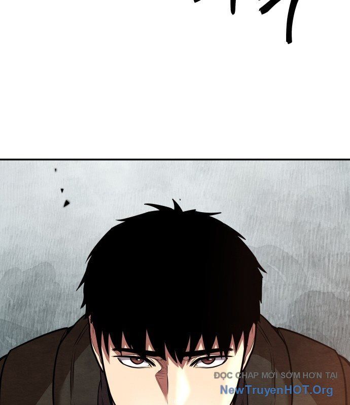 Tay Súng Chinh Phục Võ Lâm Chap 57 - Next Chap 58