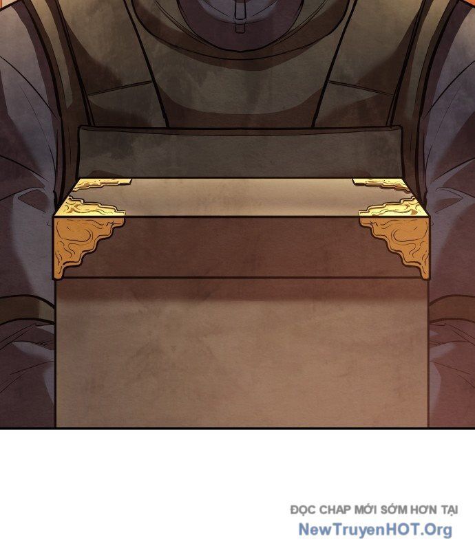 Tay Súng Chinh Phục Võ Lâm Chap 57 - Next Chap 58