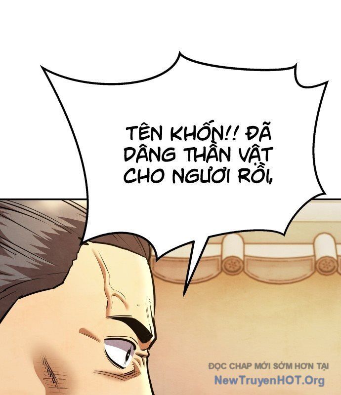 Tay Súng Chinh Phục Võ Lâm Chap 57 - Next Chap 58