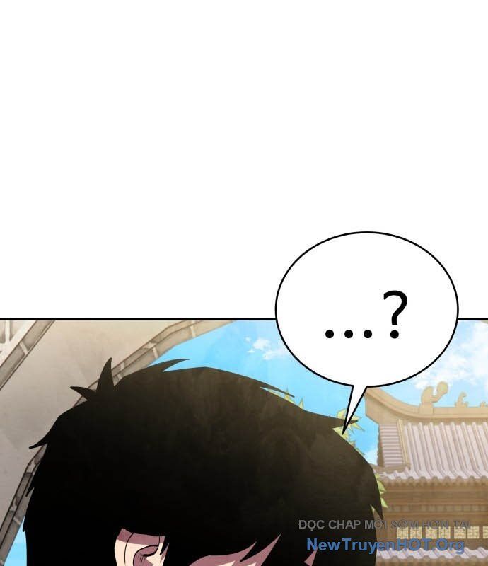 Tay Súng Chinh Phục Võ Lâm Chap 57 - Next Chap 58