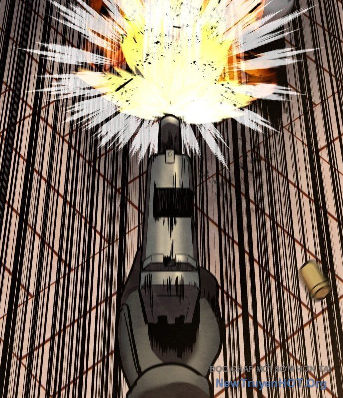 Tay Súng Chinh Phục Võ Lâm Chap 57 - Next Chap 58