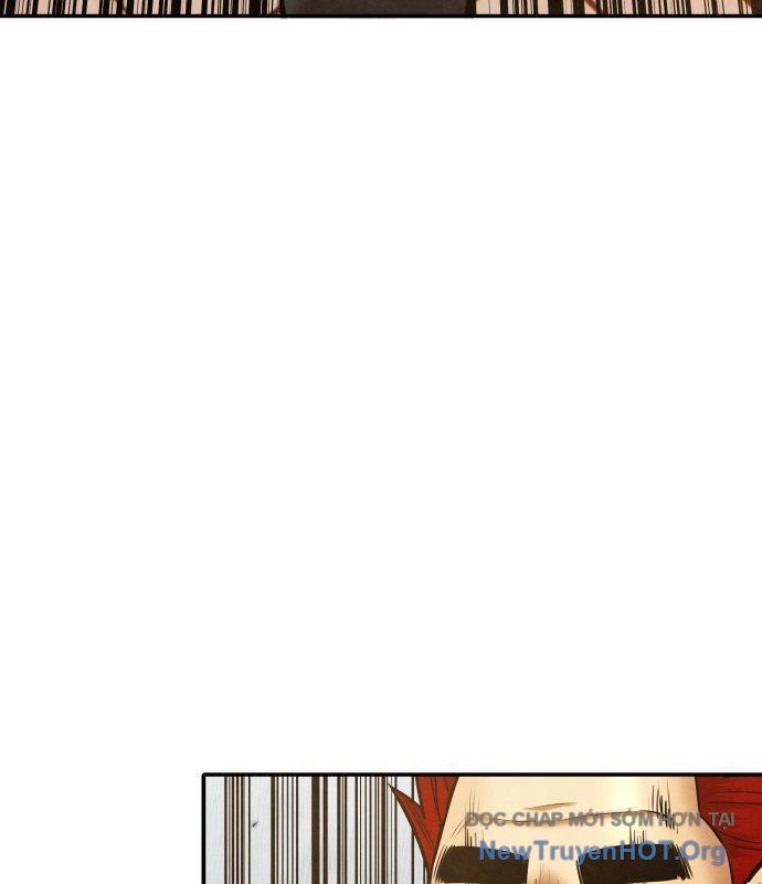 Tay Súng Chinh Phục Võ Lâm Chap 57 - Next Chap 58