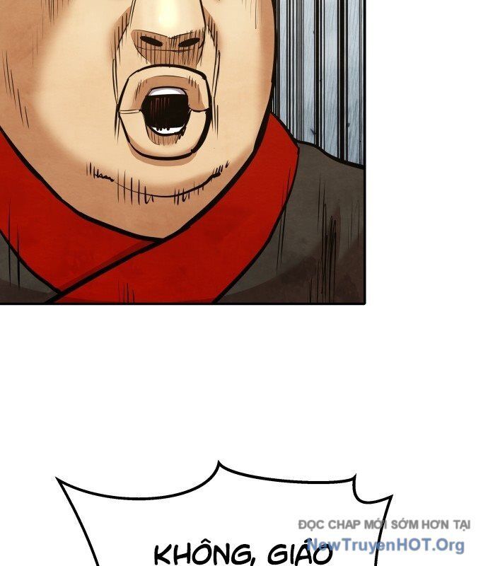 Tay Súng Chinh Phục Võ Lâm Chap 57 - Next Chap 58