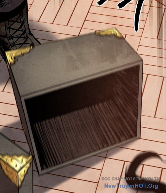 Tay Súng Chinh Phục Võ Lâm Chap 57 - Next Chap 58