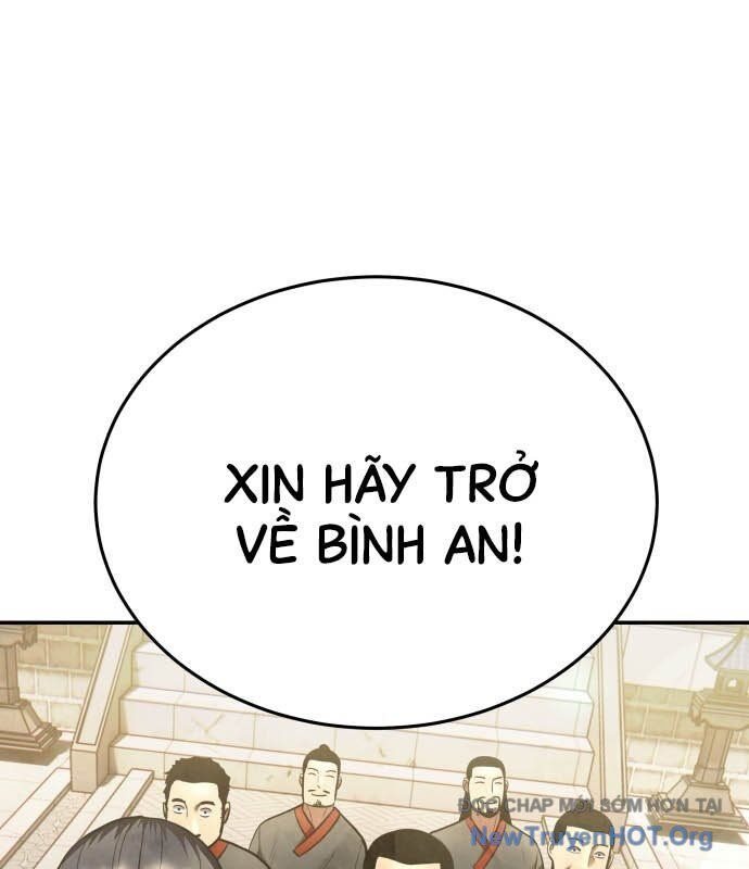 Tay Súng Chinh Phục Võ Lâm Chap 57 - Next Chap 58