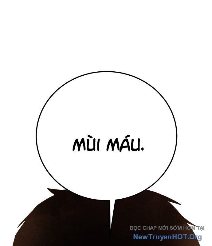 Tay Súng Chinh Phục Võ Lâm Chap 57 - Next Chap 58