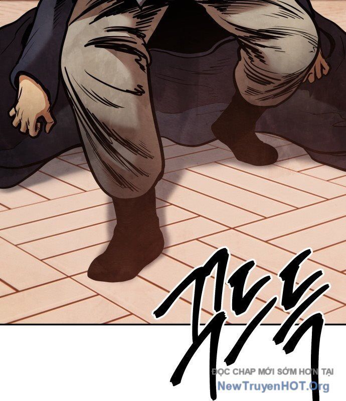 Tay Súng Chinh Phục Võ Lâm Chap 57 - Next Chap 58