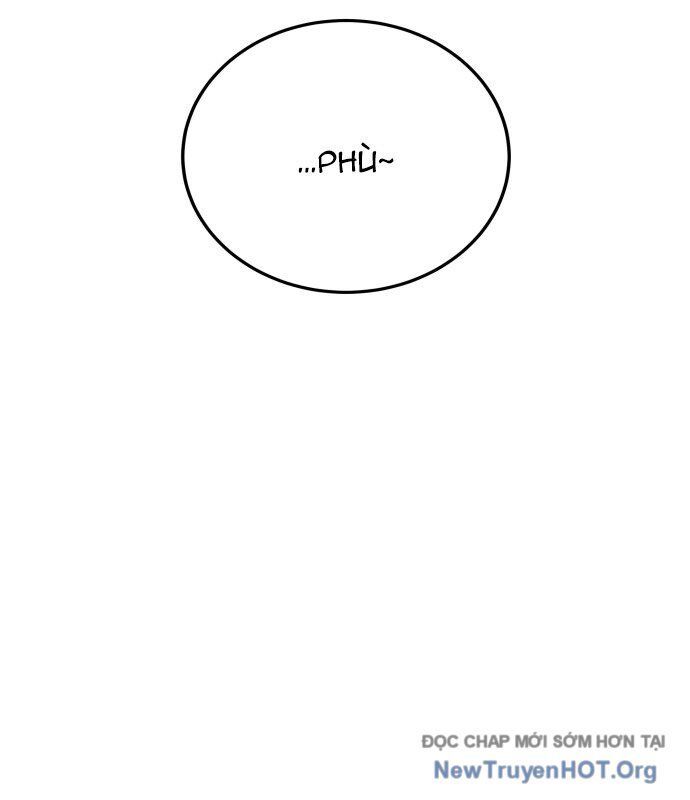 Tay Súng Chinh Phục Võ Lâm Chap 57 - Next Chap 58