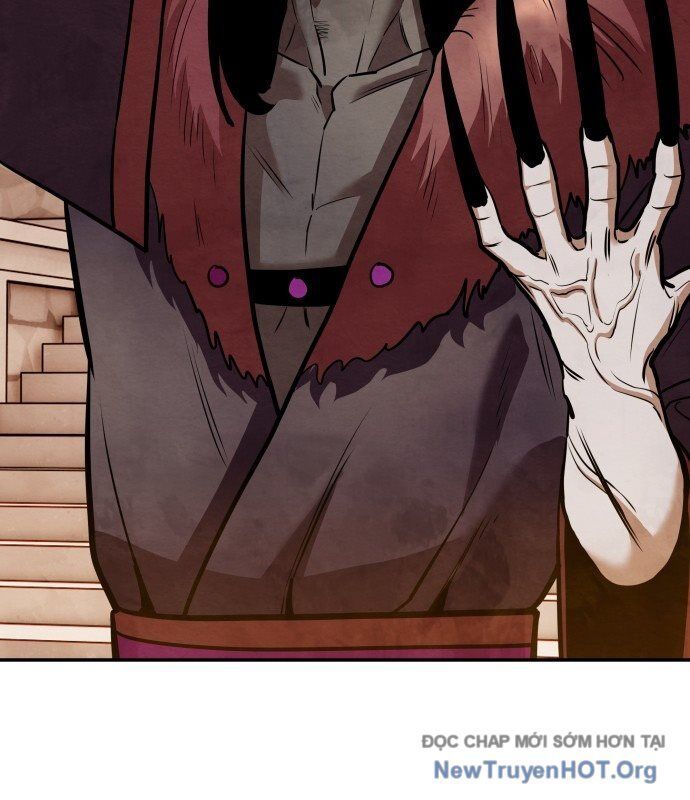 Tay Súng Chinh Phục Võ Lâm Chap 57 - Next Chap 58