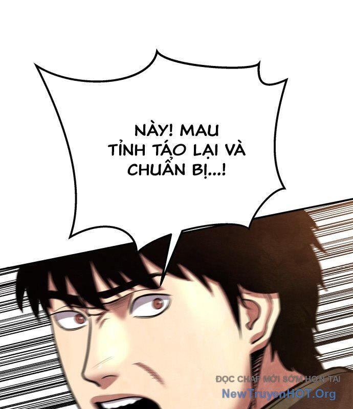 Tay Súng Chinh Phục Võ Lâm Chap 57 - Next Chap 58