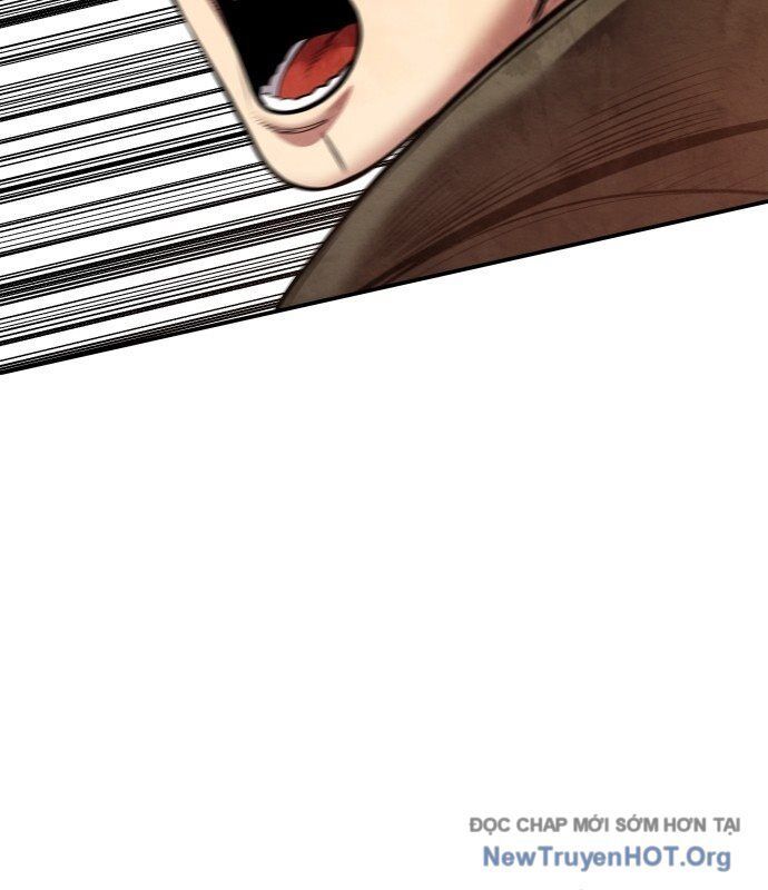 Tay Súng Chinh Phục Võ Lâm Chap 57 - Next Chap 58