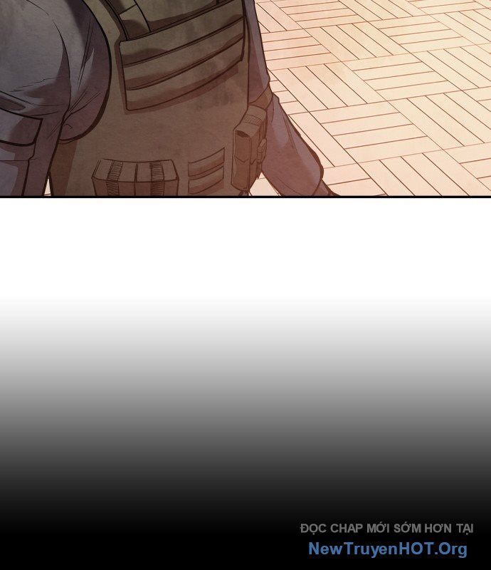 Tay Súng Chinh Phục Võ Lâm Chap 57 - Next Chap 58