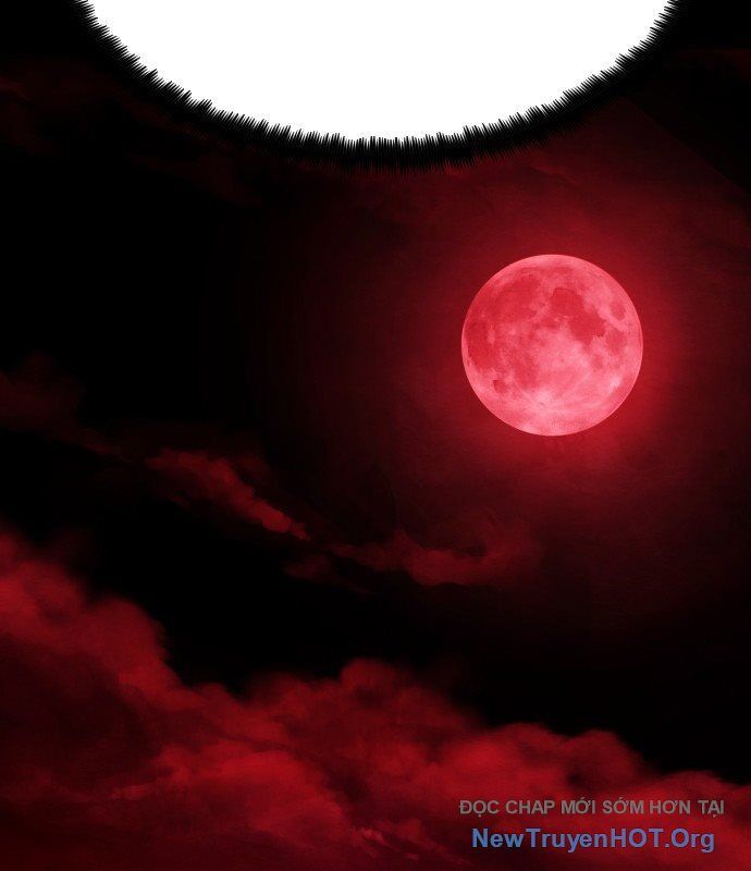 Tay Súng Chinh Phục Võ Lâm Chap 57 - Next Chap 58