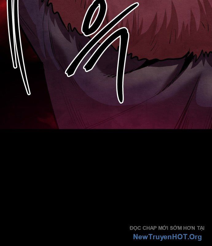 Tay Súng Chinh Phục Võ Lâm Chap 57 - Next Chap 58