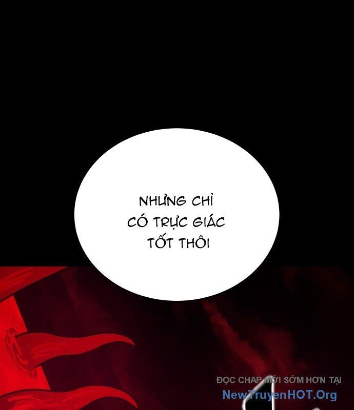 Tay Súng Chinh Phục Võ Lâm Chap 57 - Next Chap 58