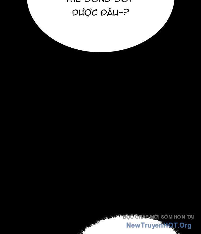 Tay Súng Chinh Phục Võ Lâm Chap 57 - Next Chap 58