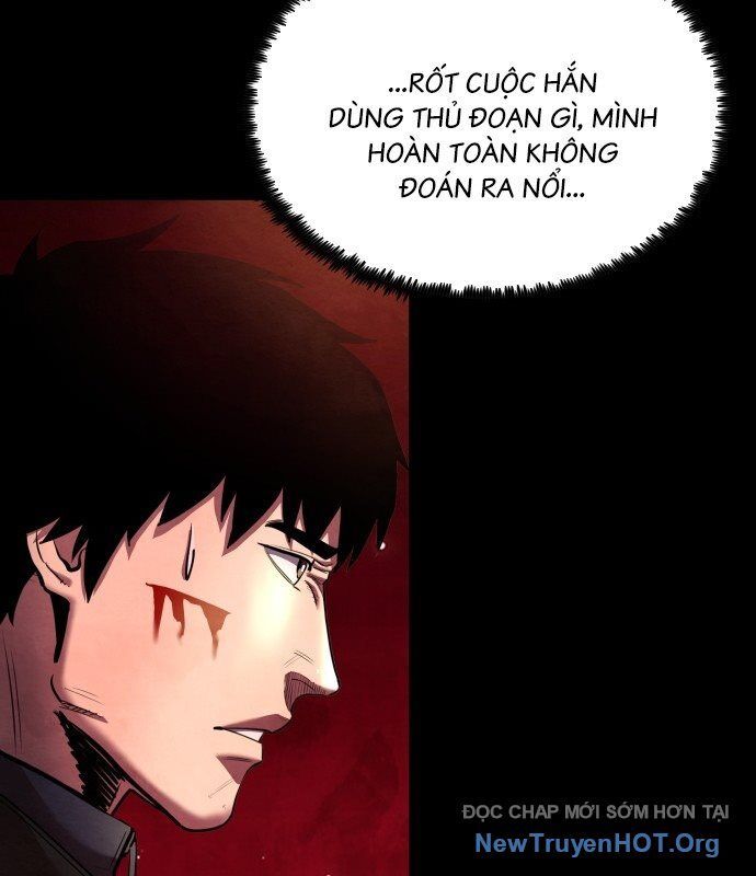 Tay Súng Chinh Phục Võ Lâm Chap 57 - Next Chap 58