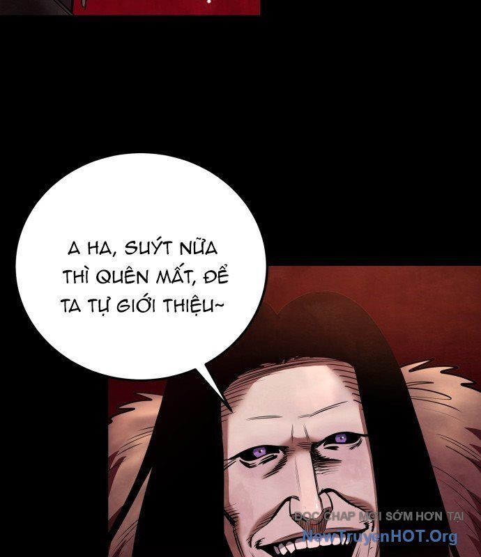 Tay Súng Chinh Phục Võ Lâm Chap 57 - Next Chap 58