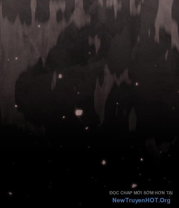 Tay Súng Chinh Phục Võ Lâm Chap 57 - Next Chap 58