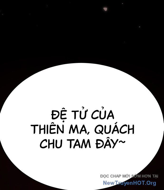 Tay Súng Chinh Phục Võ Lâm Chap 57 - Next Chap 58