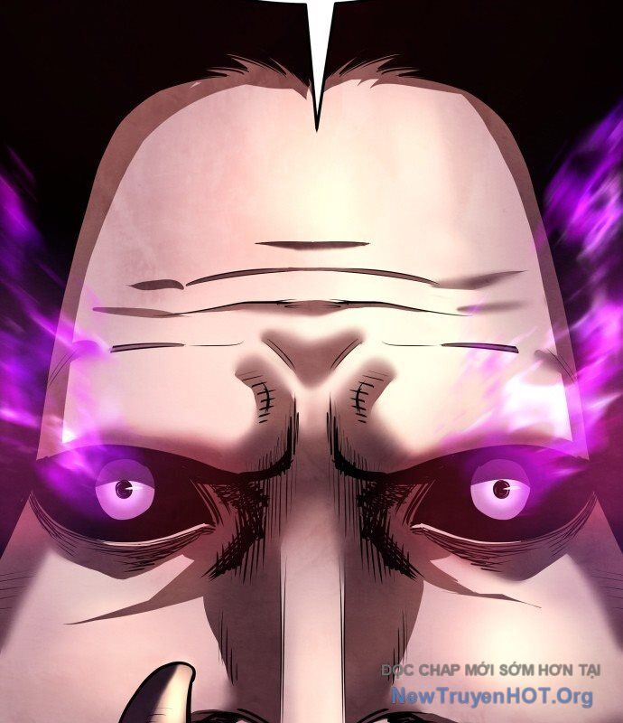 Tay Súng Chinh Phục Võ Lâm Chap 57 - Next Chap 58