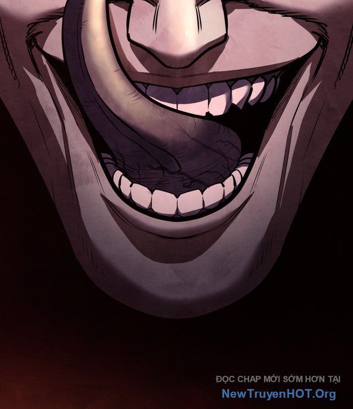 Tay Súng Chinh Phục Võ Lâm Chap 57 - Next Chap 58