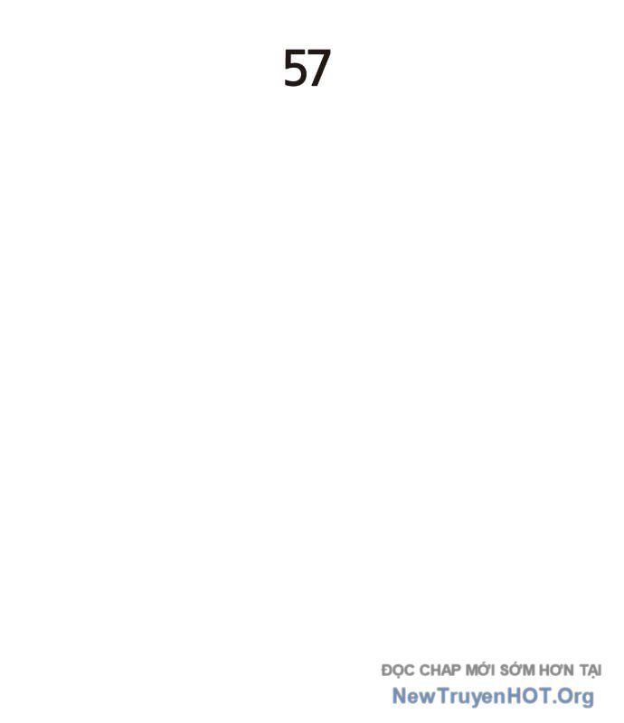 Tay Súng Chinh Phục Võ Lâm Chap 57 - Next Chap 58