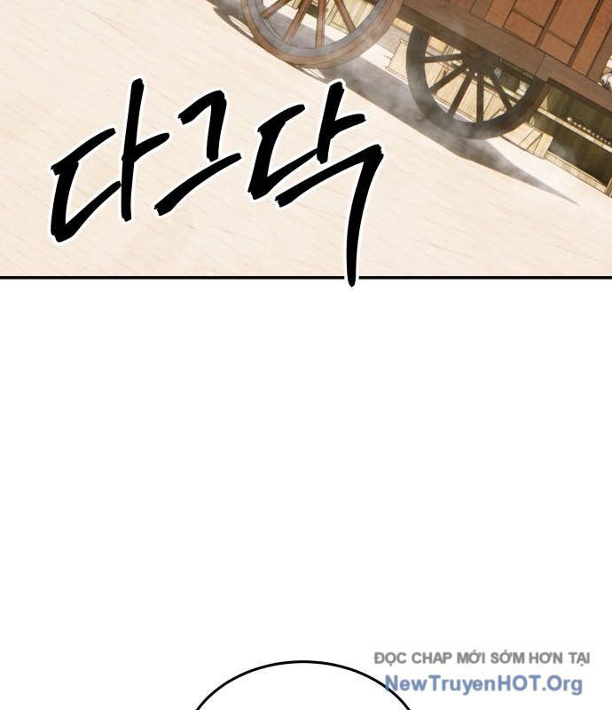 Tay Súng Chinh Phục Võ Lâm Chap 57 - Next Chap 58