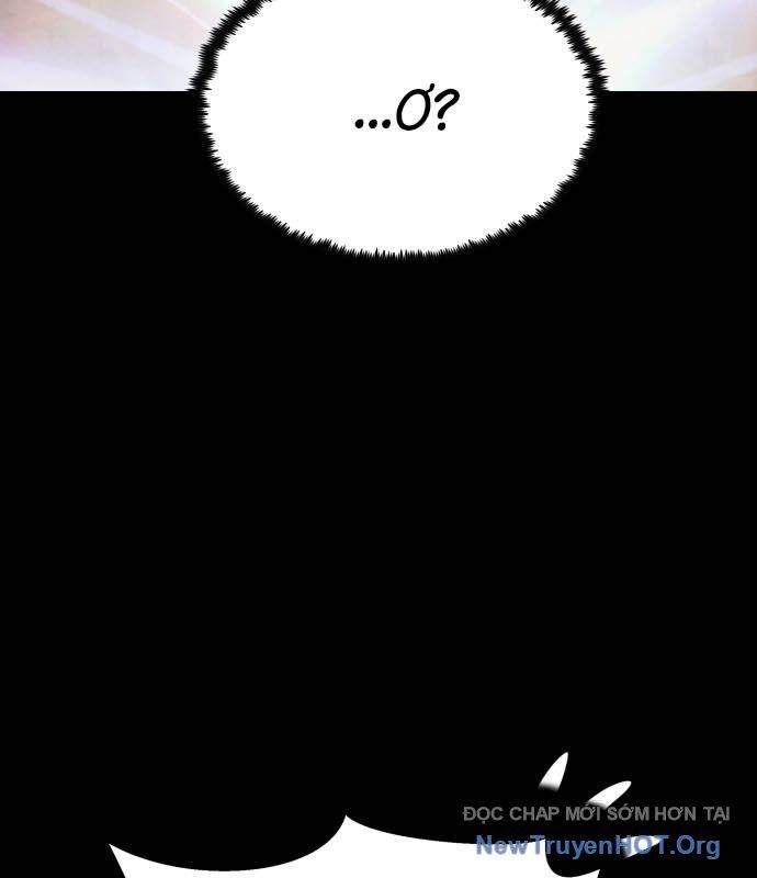 Tay Súng Chinh Phục Võ Lâm Chap 57 - Next Chap 58