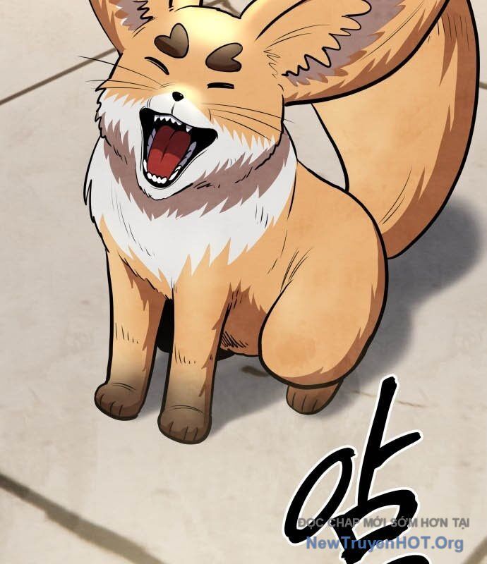 Tay Súng Chinh Phục Võ Lâm Chap 57 - Next Chap 58