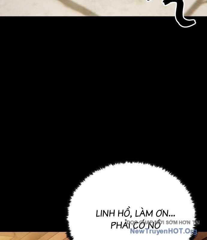 Tay Súng Chinh Phục Võ Lâm Chap 57 - Next Chap 58