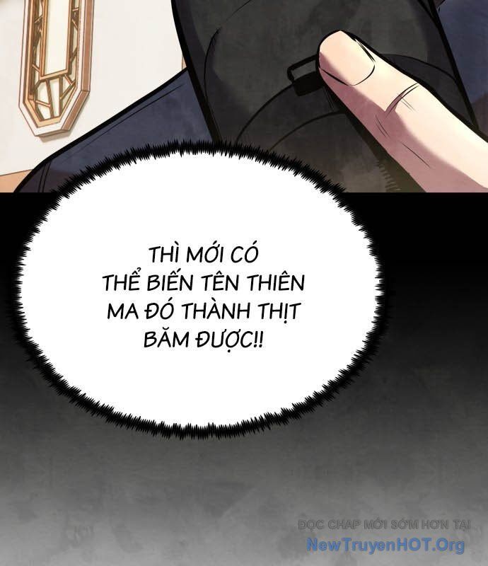 Tay Súng Chinh Phục Võ Lâm Chap 57 - Next Chap 58