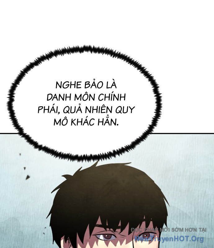 Tay Súng Chinh Phục Võ Lâm Chap 57 - Next Chap 58