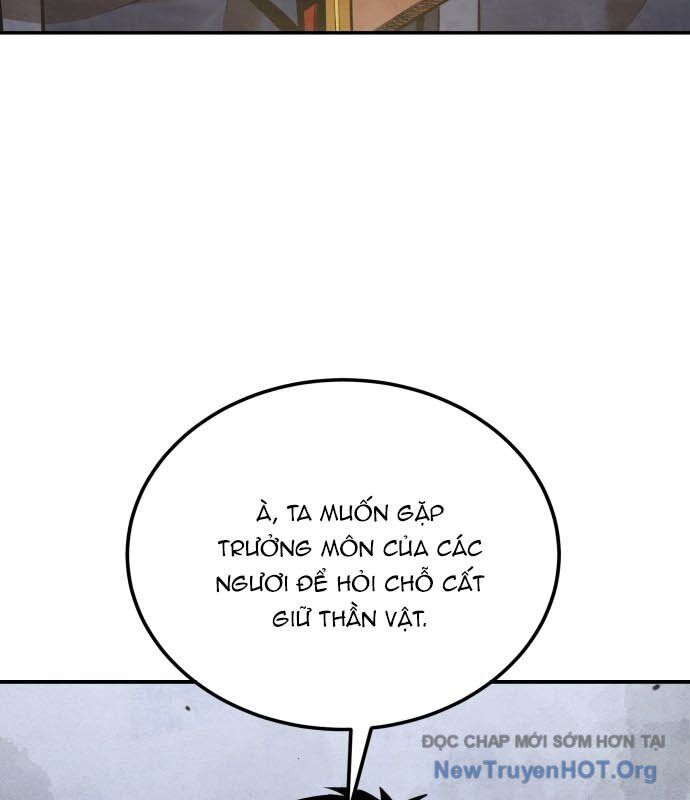 Tay Súng Chinh Phục Võ Lâm Chap 57 - Next Chap 58