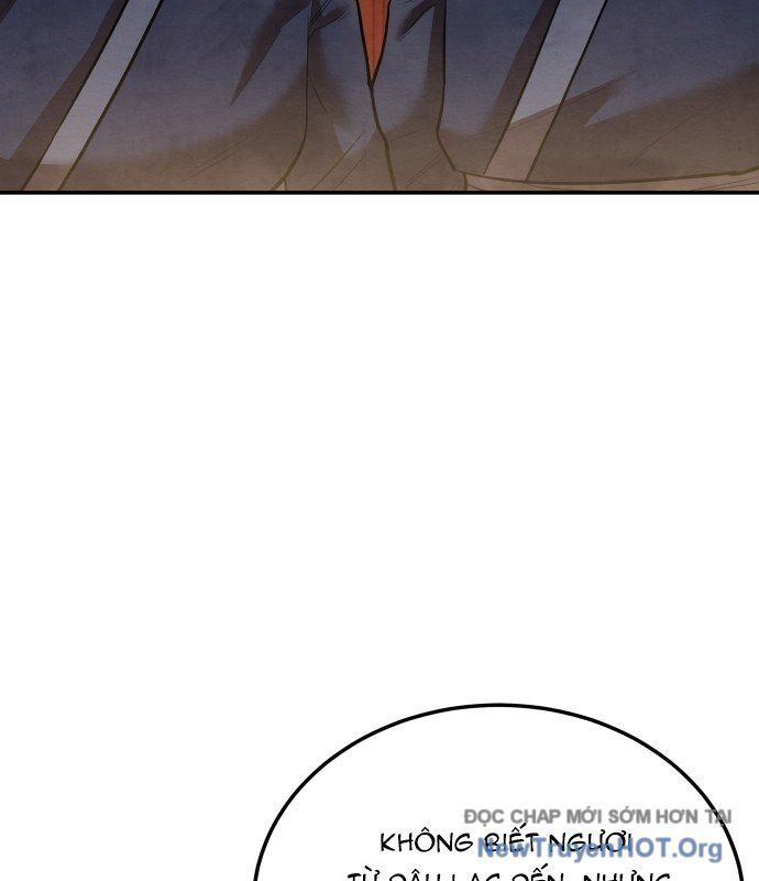 Tay Súng Chinh Phục Võ Lâm Chap 57 - Next Chap 58