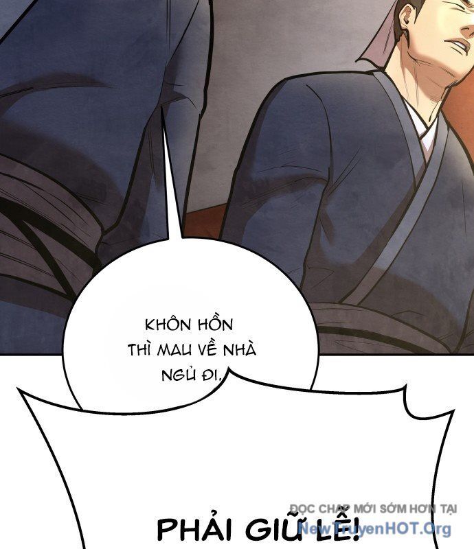 Tay Súng Chinh Phục Võ Lâm Chap 57 - Next Chap 58