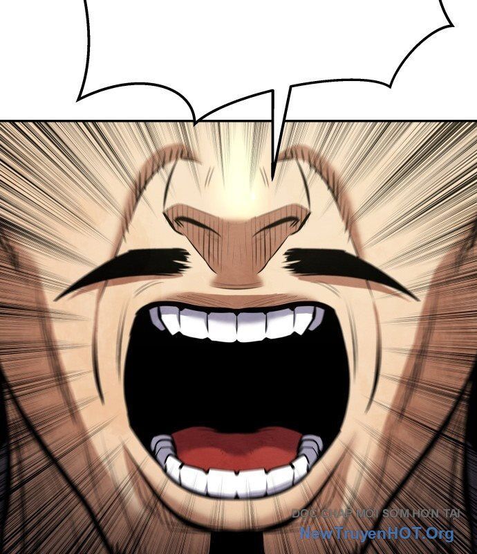 Tay Súng Chinh Phục Võ Lâm Chap 57 - Next Chap 58