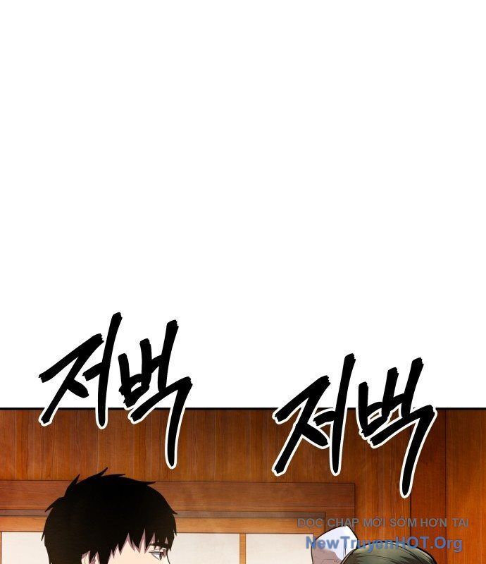 Tay Súng Chinh Phục Võ Lâm Chap 57 - Next Chap 58