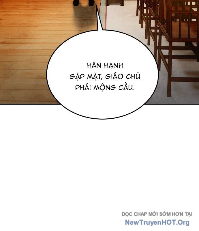 Tay Súng Chinh Phục Võ Lâm Chap 57 - Next Chap 58