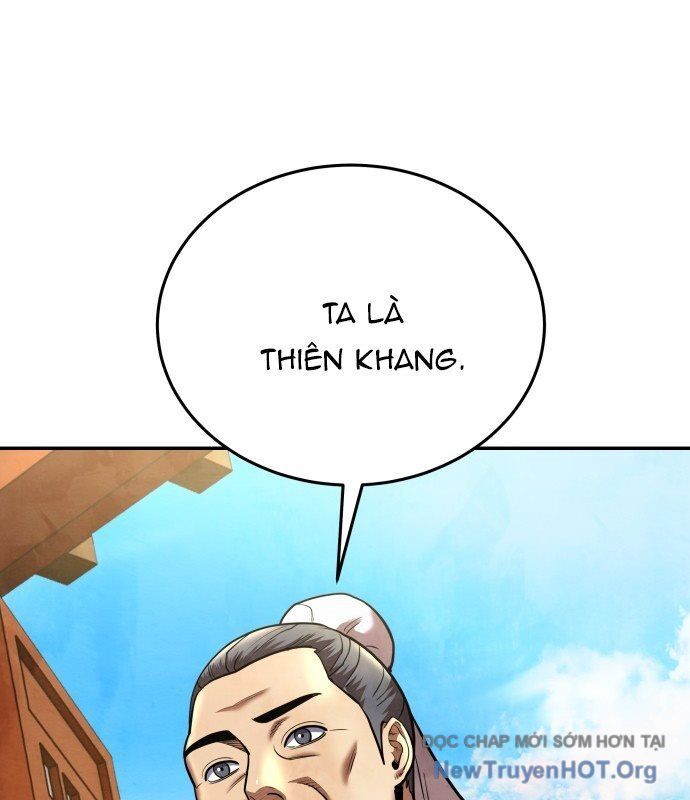 Tay Súng Chinh Phục Võ Lâm Chap 57 - Next Chap 58