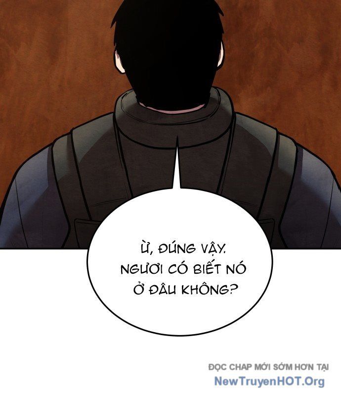 Tay Súng Chinh Phục Võ Lâm Chap 57 - Next Chap 58