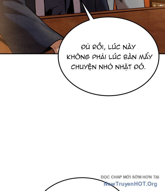 Tay Súng Chinh Phục Võ Lâm Chap 57 - Next Chap 58