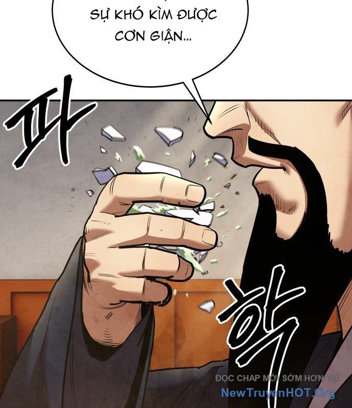 Tay Súng Chinh Phục Võ Lâm Chap 57 - Next Chap 58