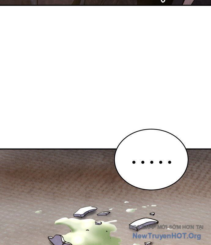 Tay Súng Chinh Phục Võ Lâm Chap 57 - Next Chap 58