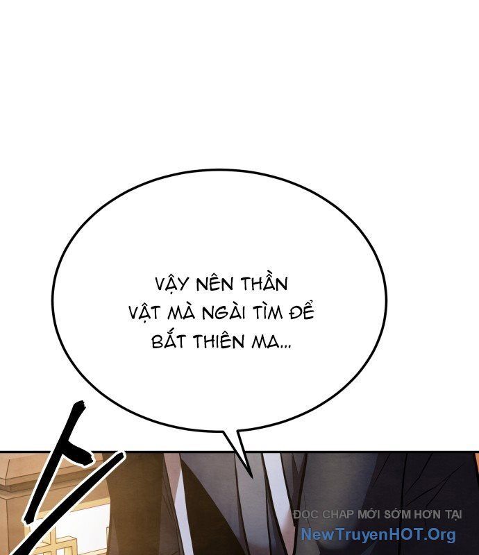 Tay Súng Chinh Phục Võ Lâm Chap 57 - Next Chap 58