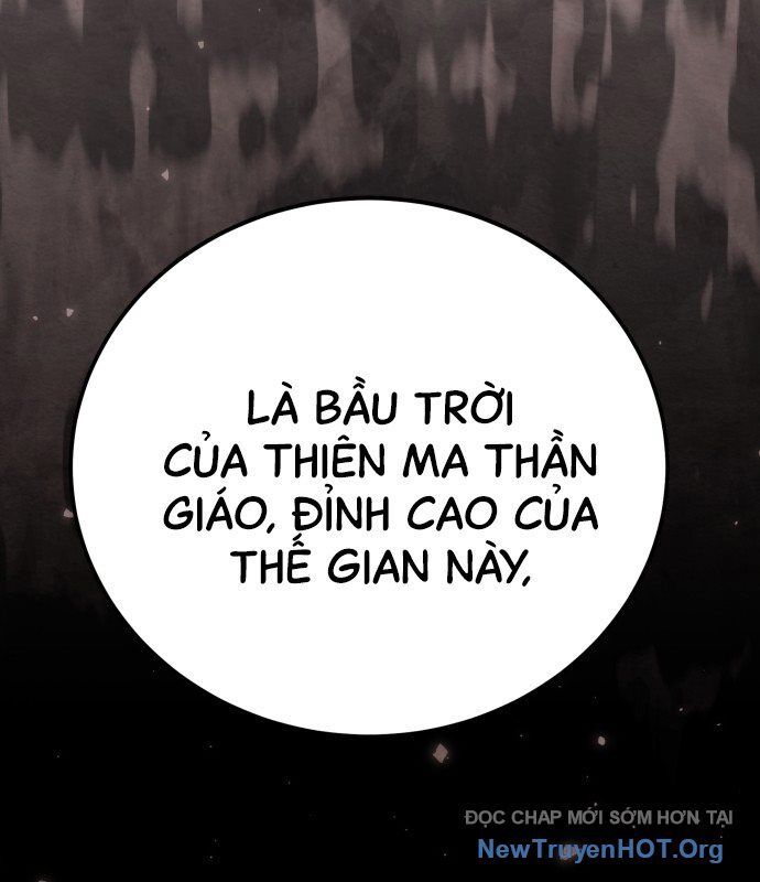 Tay Súng Chinh Phục Võ Lâm Chap 58 - Next Chap 59
