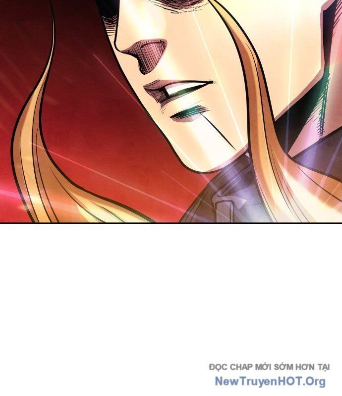 Tay Súng Chinh Phục Võ Lâm Chap 58 - Next Chap 59